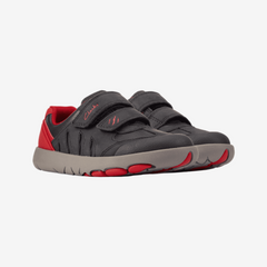 Clarks Rex Play K Kids' Lifestyle Sneakers