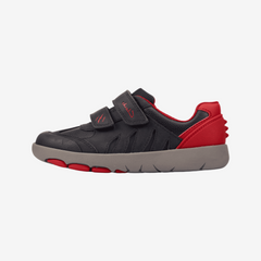Clarks Rex Play K Kids' Lifestyle Sneakers
