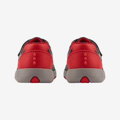 Clarks Rex Play K Kids' Lifestyle Sneakers