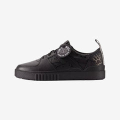 Clarks Stranger Things Somerset GS Kids' Lifestyle Sneakers