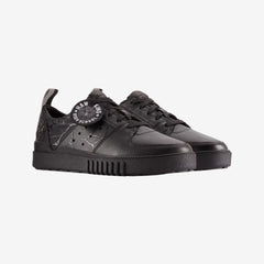 Clarks Stranger Things Somerset GS Kids' Lifestyle Sneakers