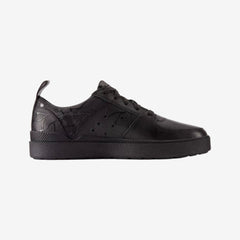 Clarks Stranger Things Somerset GS Kids' Lifestyle Sneakers