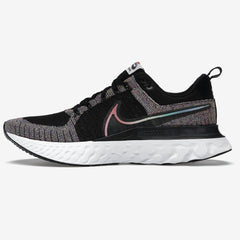 Nike React Infinity Run Flyknit 2 Be True Trainers Sneakers Running Shoes