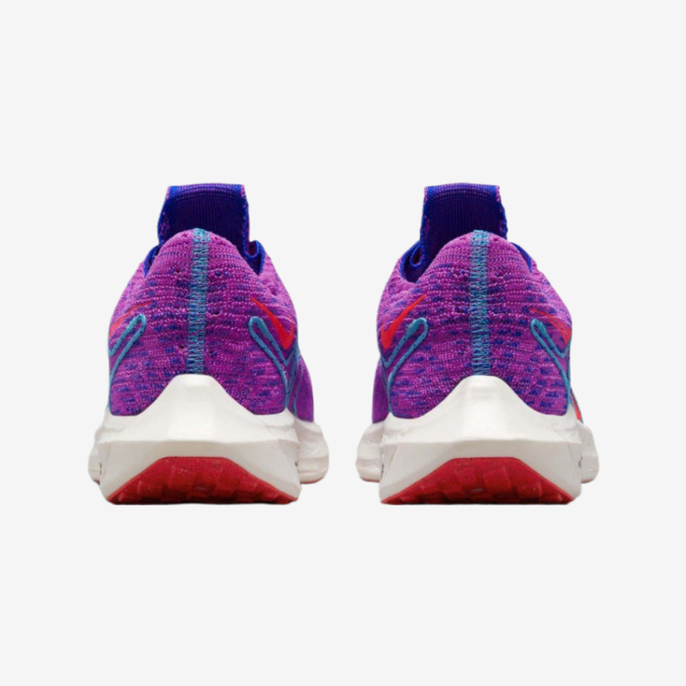 Nike Pegasus Turbo Flyknit Next Nature Women's Trainers Sneakers Running Shoes