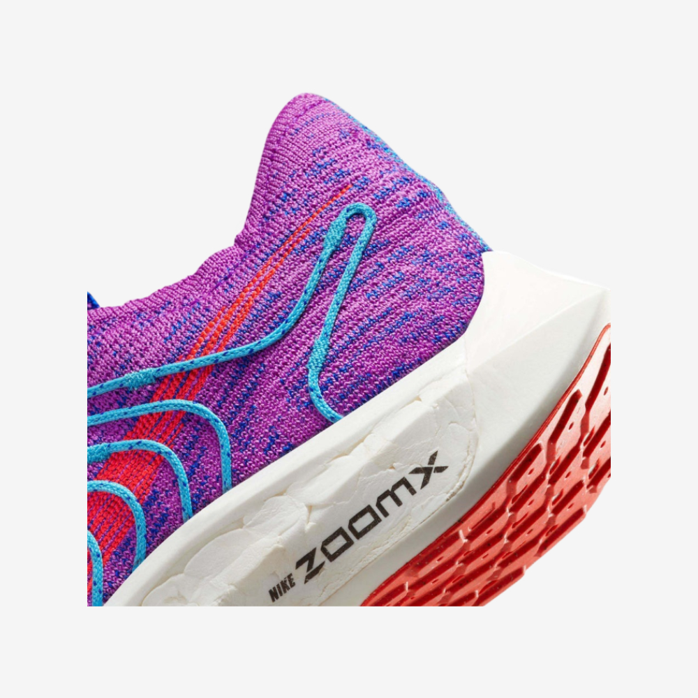 Nike Pegasus Turbo Flyknit Next Nature Women's Trainers Sneakers Running Shoes
