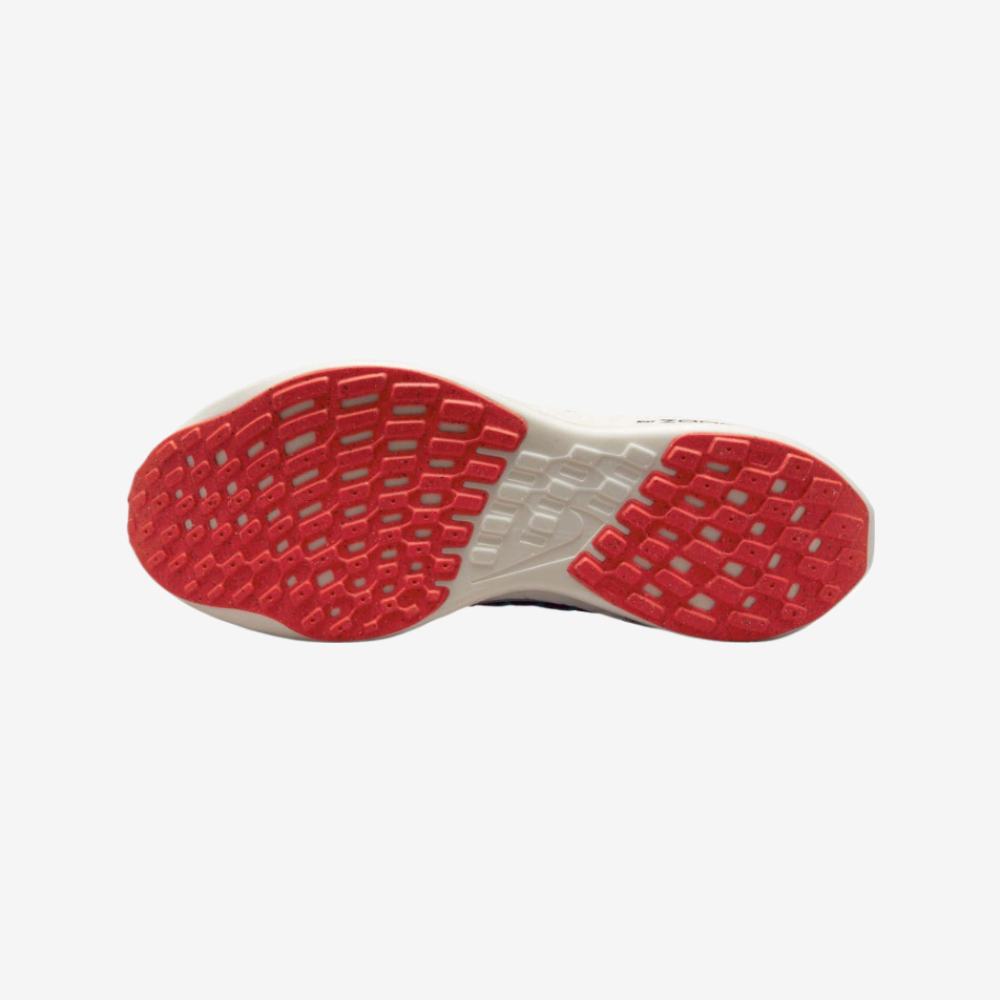 Nike Pegasus Turbo Flyknit Next Nature Women's Trainers Sneakers Running Shoes
