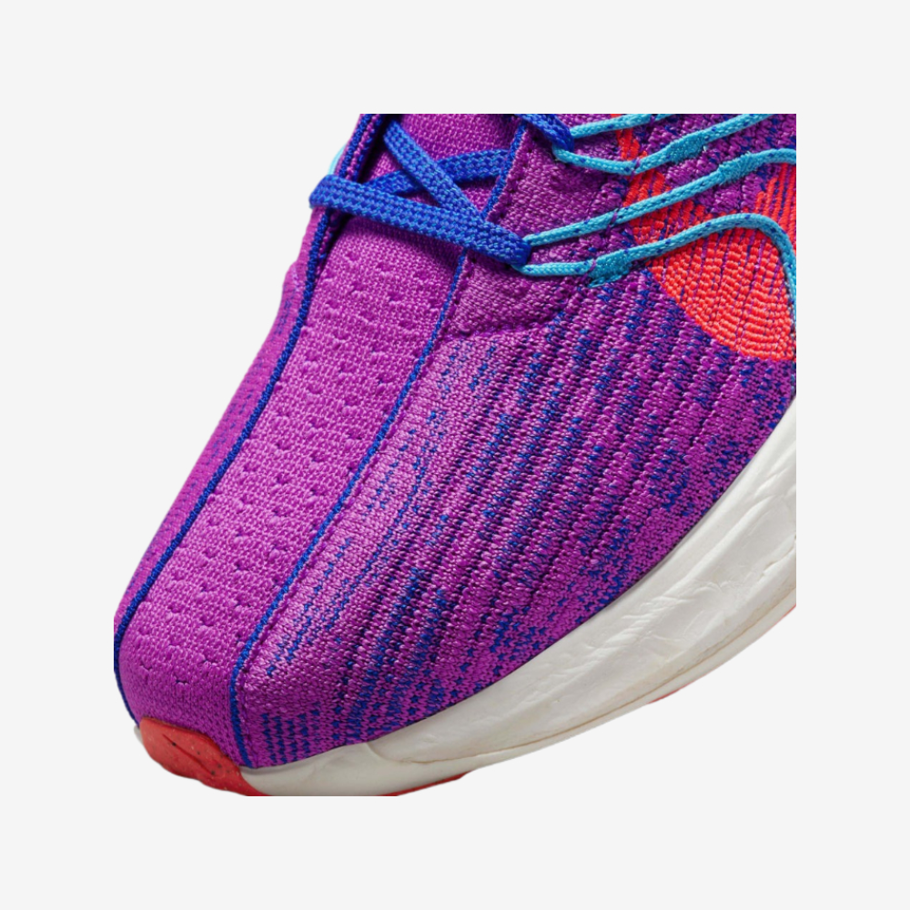 Nike Pegasus Turbo Flyknit Next Nature Women's Trainers Sneakers Running Shoes