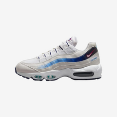 Nike Air Max 95 “3 Lions” Men's Fashion Trainers Sneakers Shoes