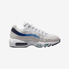Nike Air Max 95 “3 Lions” Men's Fashion Trainers Sneakers Shoes