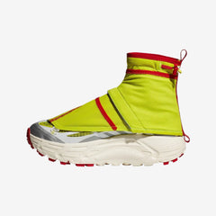 HOKA X Nicole McLaughlin Mafate THREE2 Men's Trail Running Sneakers