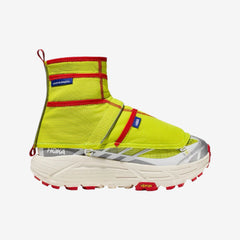 HOKA X Nicole McLaughlin Mafate THREE2 Men's Trail Running Sneakers