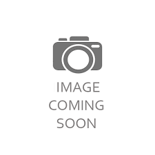 The-North-Face-Ashton-Full-Zip-Jacket-NF0A48XHCH1-sneaker-finder-com