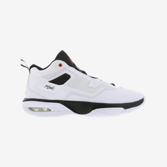Nike Jordan Stay Loyal 3 Men's Trainers Sneakers Basketball Fashion Shoes