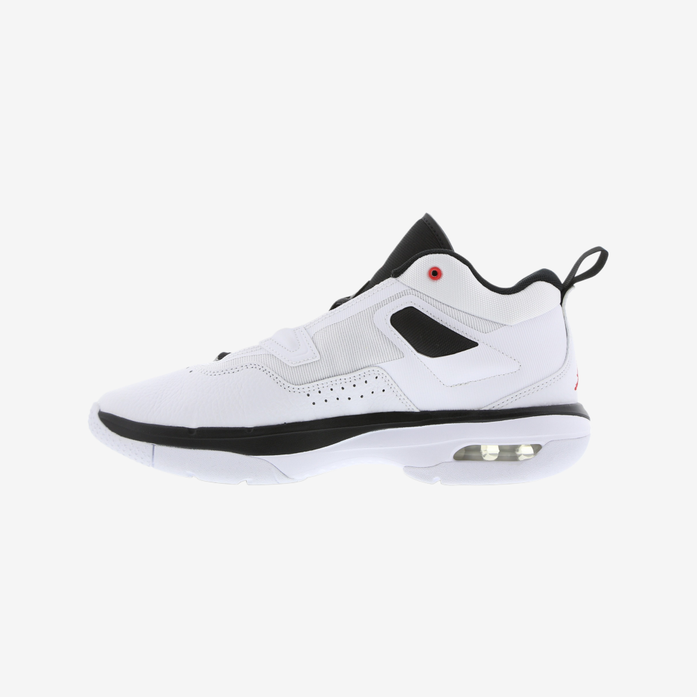 Nike Jordan Stay Loyal 3 Men's Trainers Sneakers Basketball Fashion Shoes