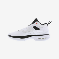Nike Jordan Stay Loyal 3 Men's Trainers Sneakers Basketball Fashion Shoes