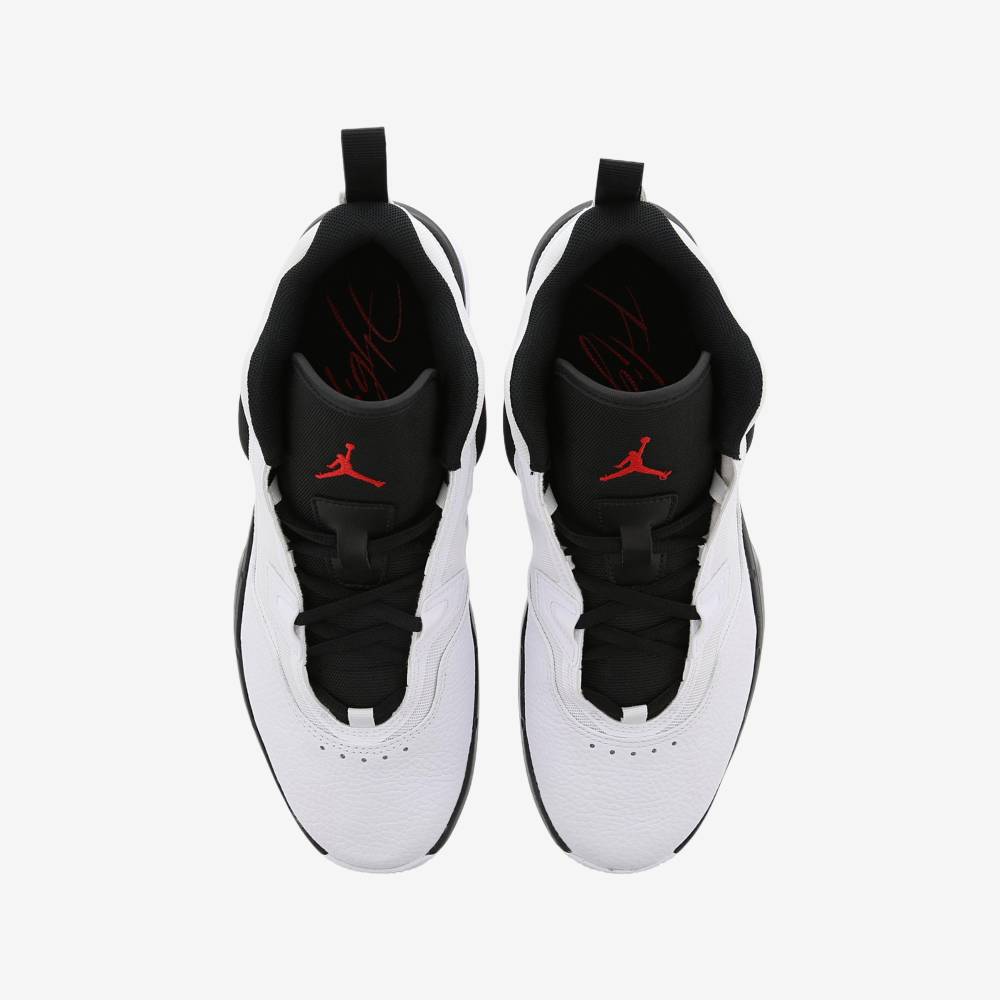 Nike Jordan Stay Loyal 3 Men's Trainers Sneakers Basketball Fashion Shoes