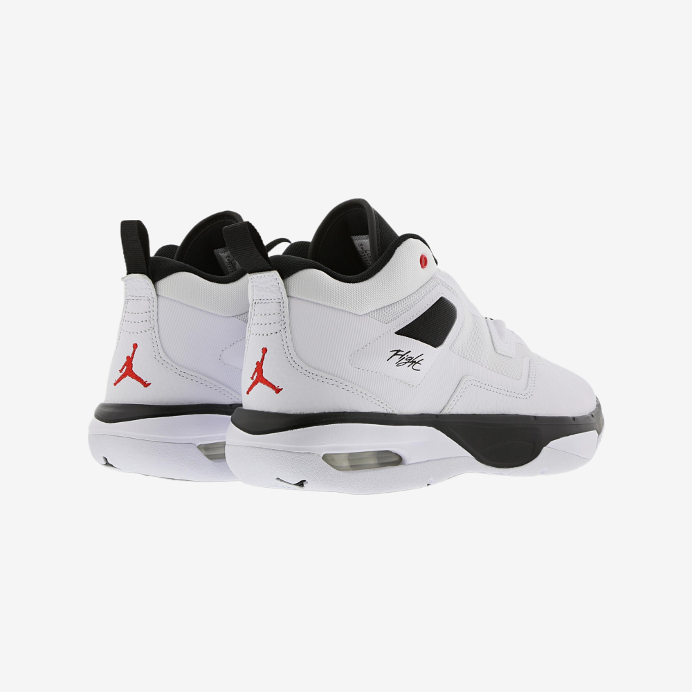 Nike Jordan Stay Loyal 3 Men's Trainers Sneakers Basketball Fashion Shoes