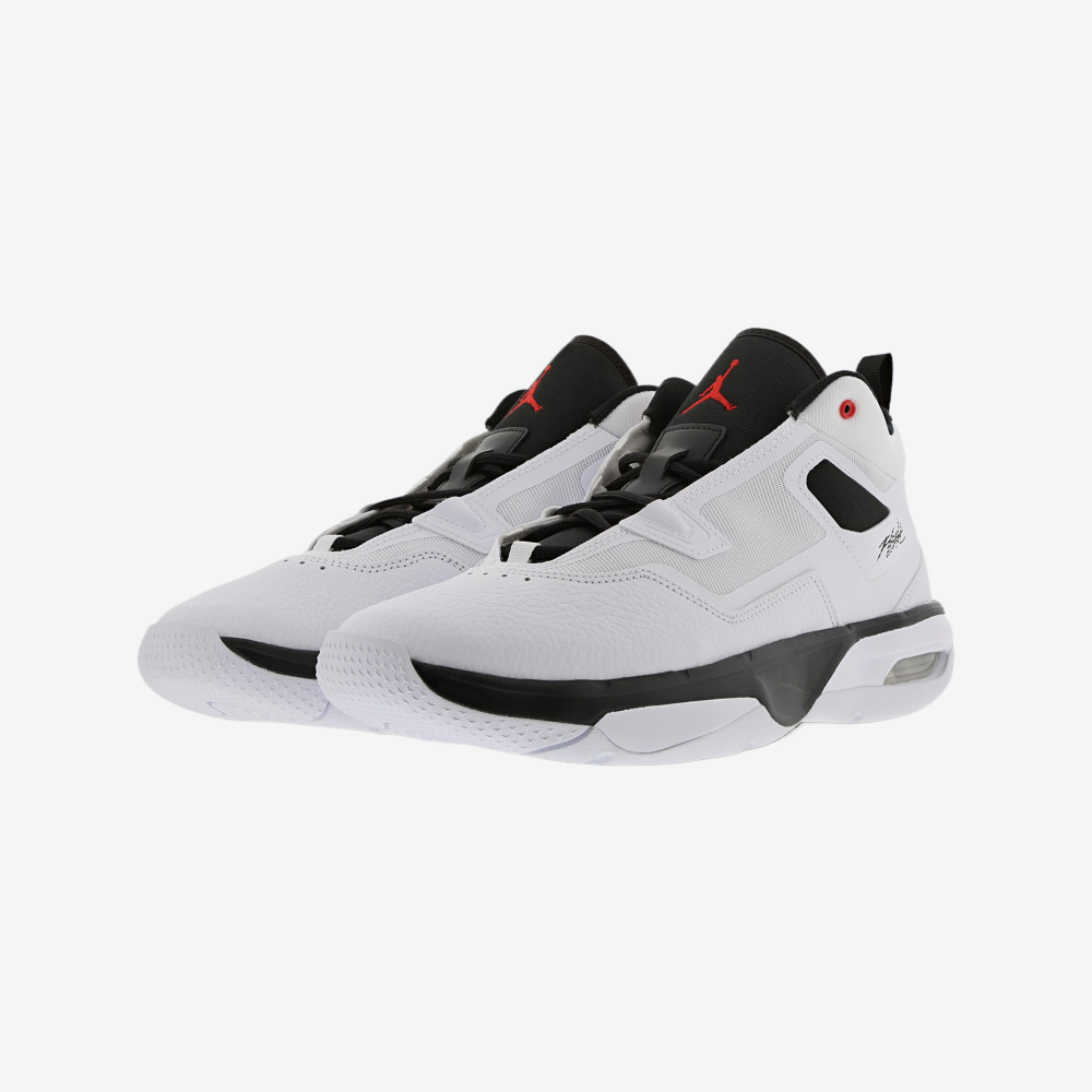 Nike Jordan Stay Loyal 3 Men's Trainers Sneakers Basketball Fashion Shoes