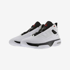 Nike Jordan Stay Loyal 3 Men's Trainers Sneakers Basketball Fashion Shoes