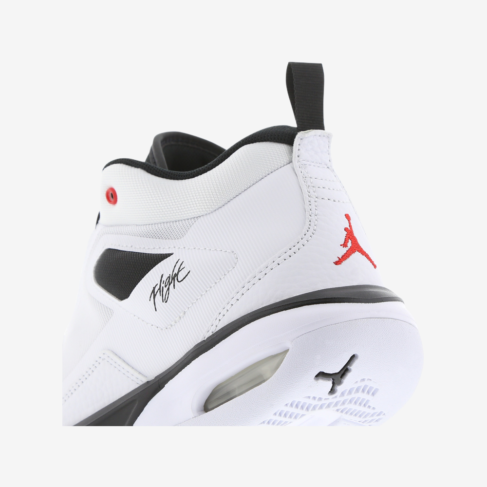 Nike Jordan Stay Loyal 3 Men's Trainers Sneakers Basketball Fashion Shoes