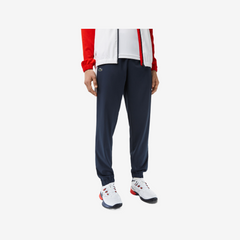Lacoste Daniil Medvedev Men's Tracksuit Set