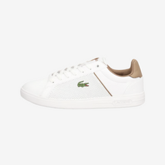Lacoste Lite Base Men's Lifestyle Sneakers