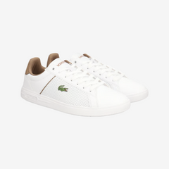 Lacoste Lite Base Men's Lifestyle Sneakers