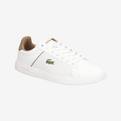 Lacoste Lite Base Men's Lifestyle Sneakers