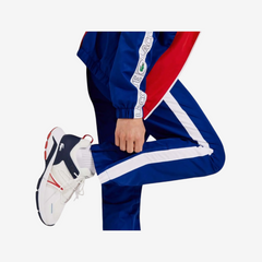 Lacoste Sport Colorblock Men's Tracksuit Set