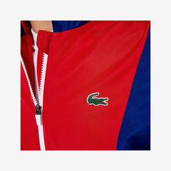Lacoste Sport Colorblock Men's Tracksuit Set