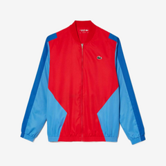 Lacoste Sport Men's Tracksuit Set
