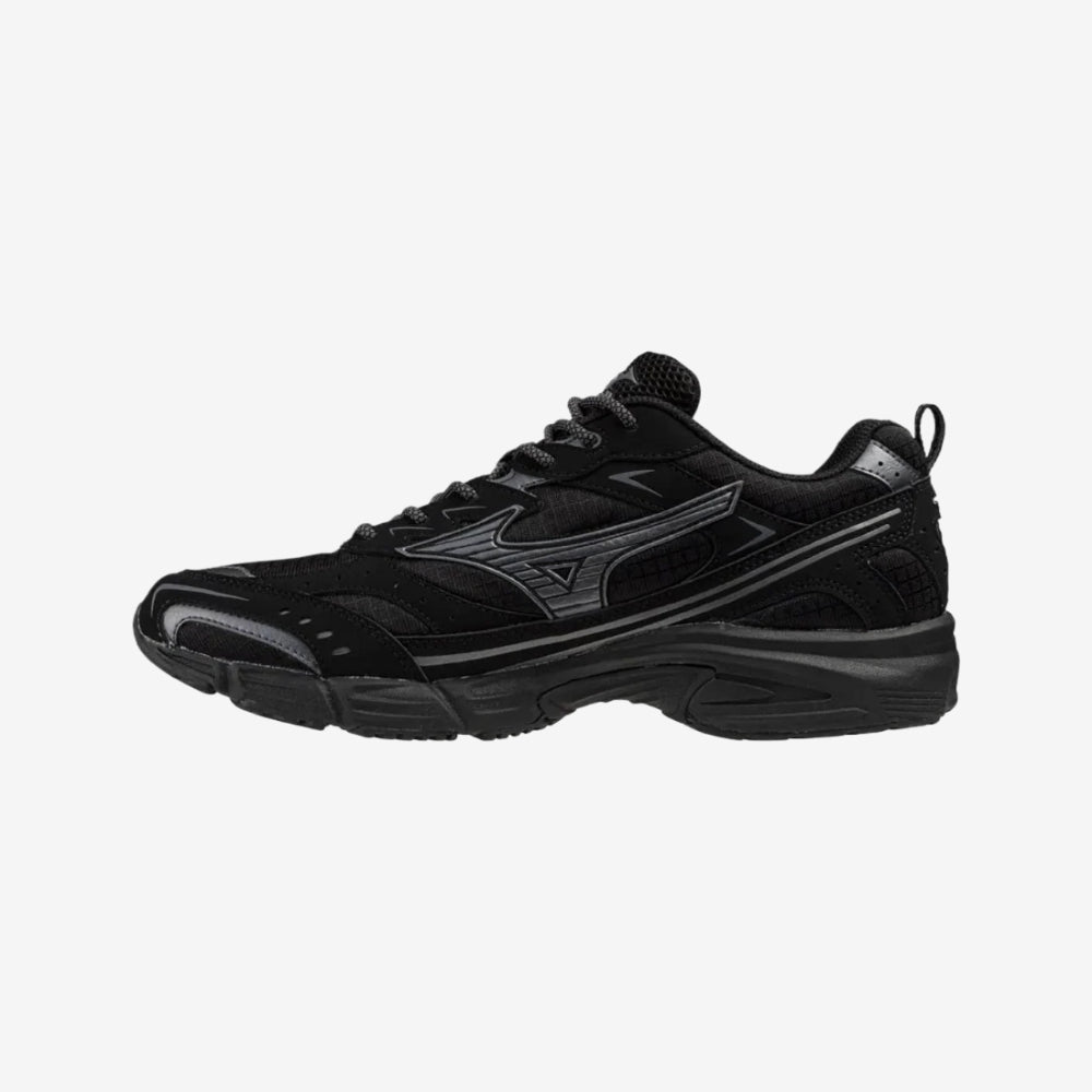 Mizuno MXR Tech Men's Lifestyle Sneakers