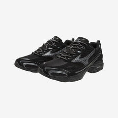 Mizuno MXR Tech Men's Lifestyle Sneakers