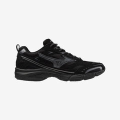 Mizuno MXR Tech Men's Lifestyle Sneakers