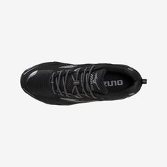 Mizuno MXR Tech Men's Lifestyle Sneakers