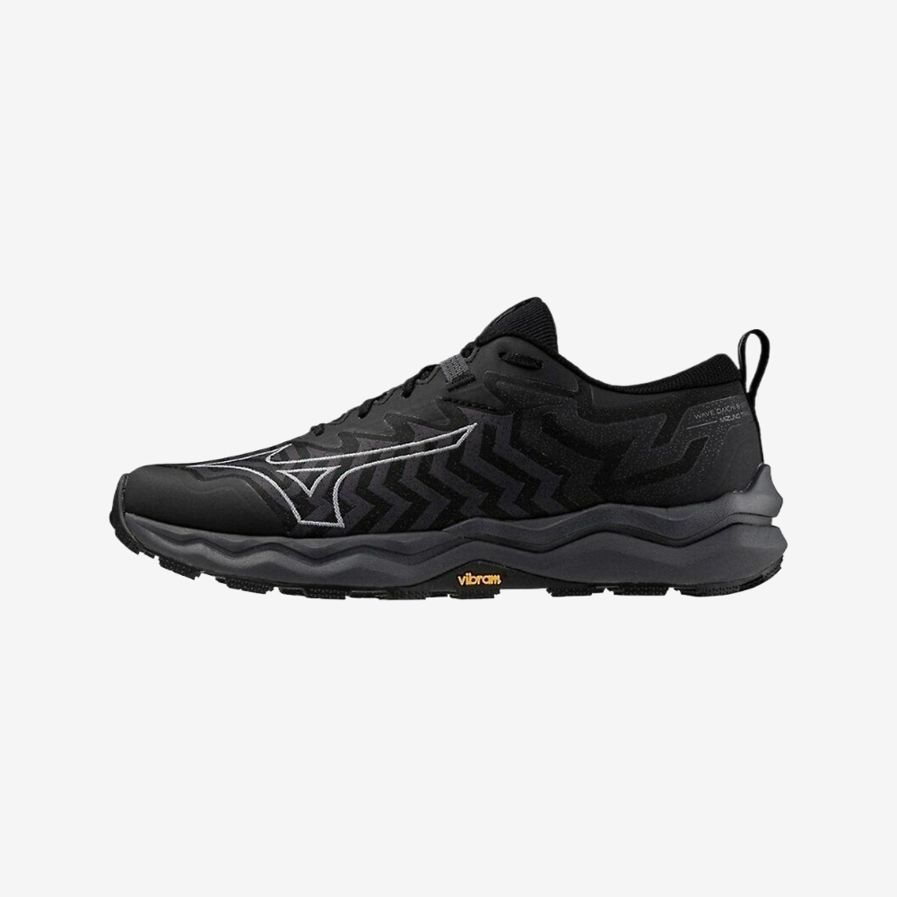 Mizuno Wave Daichi 8 GTX Men's Trail Running Sneakers