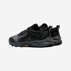 Mizuno Wave Daichi 8 GTX Men's Trail Running Sneakers