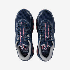 Mizuno Wave Prophecy LS x VRUNK Men's Lifestyle Sneakers