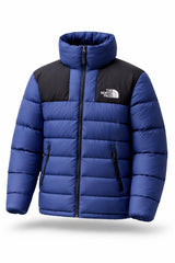 The North Face Massif Men's Down Jacket
