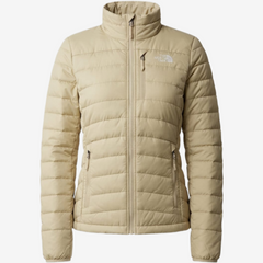 The North Face Women's Puffer Jacket