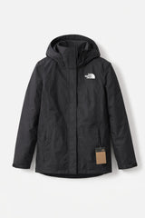 The North Face Triclimate 3-in-1 Women's Jacket