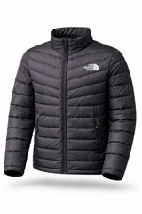 The North Face Modis Men's Jacket