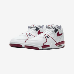 Zapatillas deportivas de piel para hombre Nike Air Flight 89