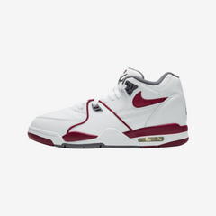 Zapatillas deportivas de piel para hombre Nike Air Flight 89