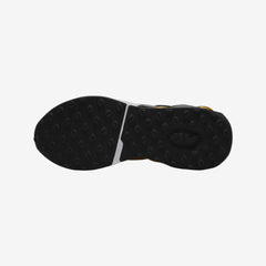 Zapatillas Nike Air Max 2021 GS Great School Trainers Zapatillas de deporte Zapatos de moda