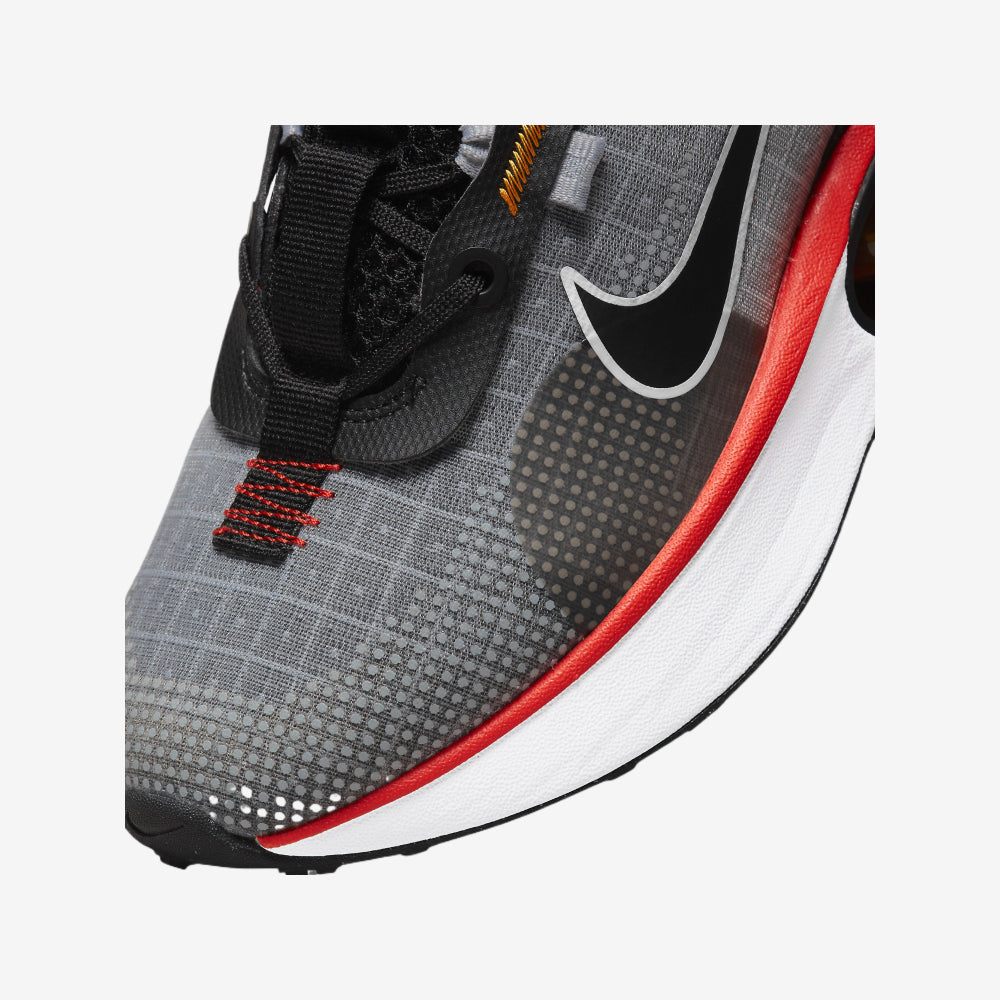 Zapatillas Nike Air Max 2021 GS Great School Trainers Zapatillas de deporte Zapatos de moda