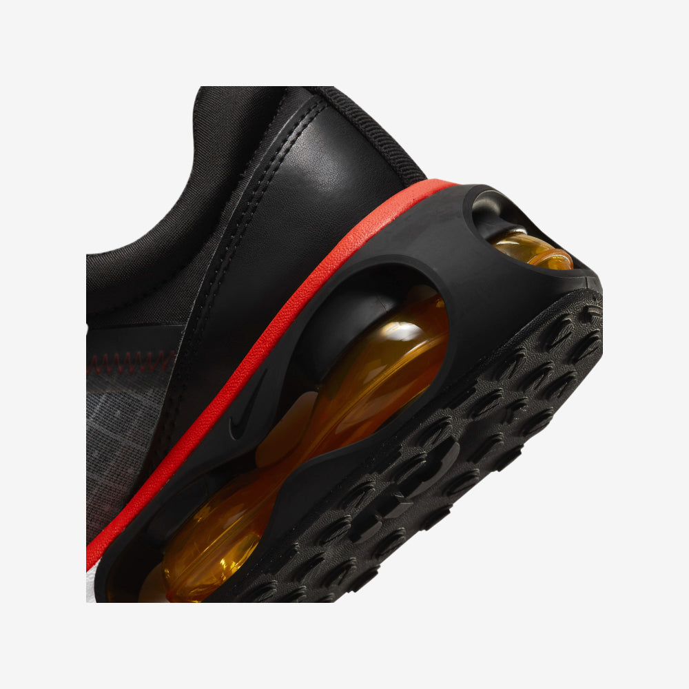 Zapatillas Nike Air Max 2021 GS Great School Trainers Zapatillas de deporte Zapatos de moda