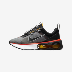 Zapatillas Nike Air Max 2021 GS Great School Trainers Zapatillas de deporte Zapatos de moda