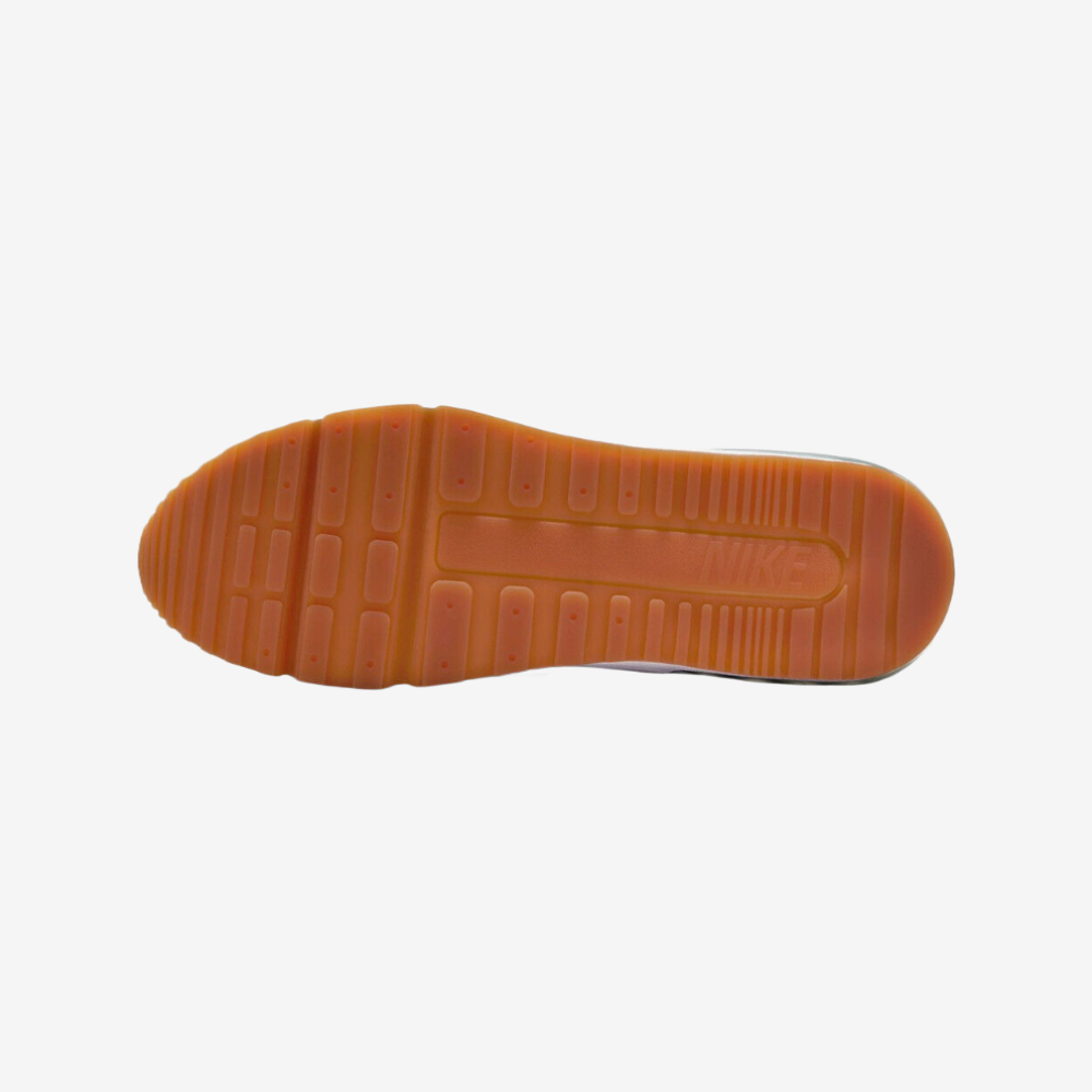 NIKE AIR MAX LTD 3 Men's Leather Trainers Sneakers Shoes