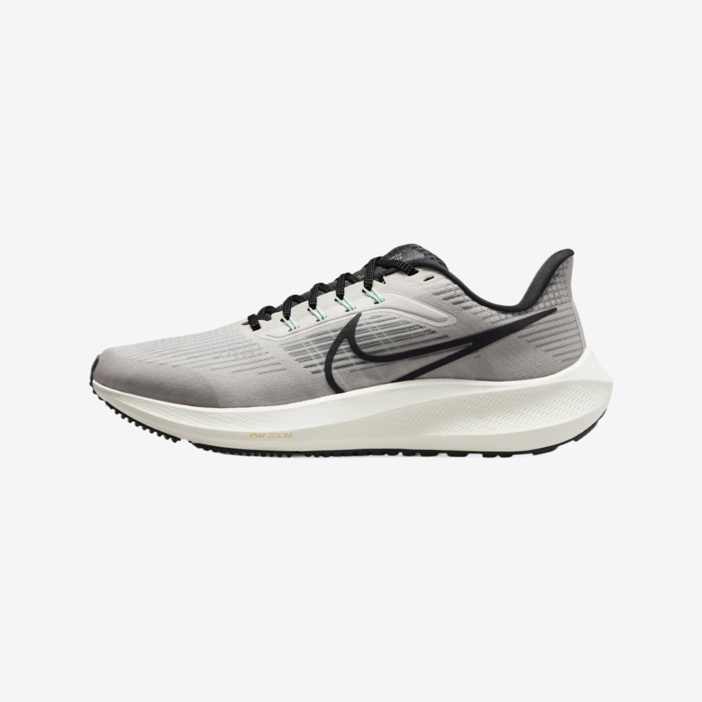 Nike Air Zoom Pegasus 39 Men's Trainers Sneakers Running Shoes